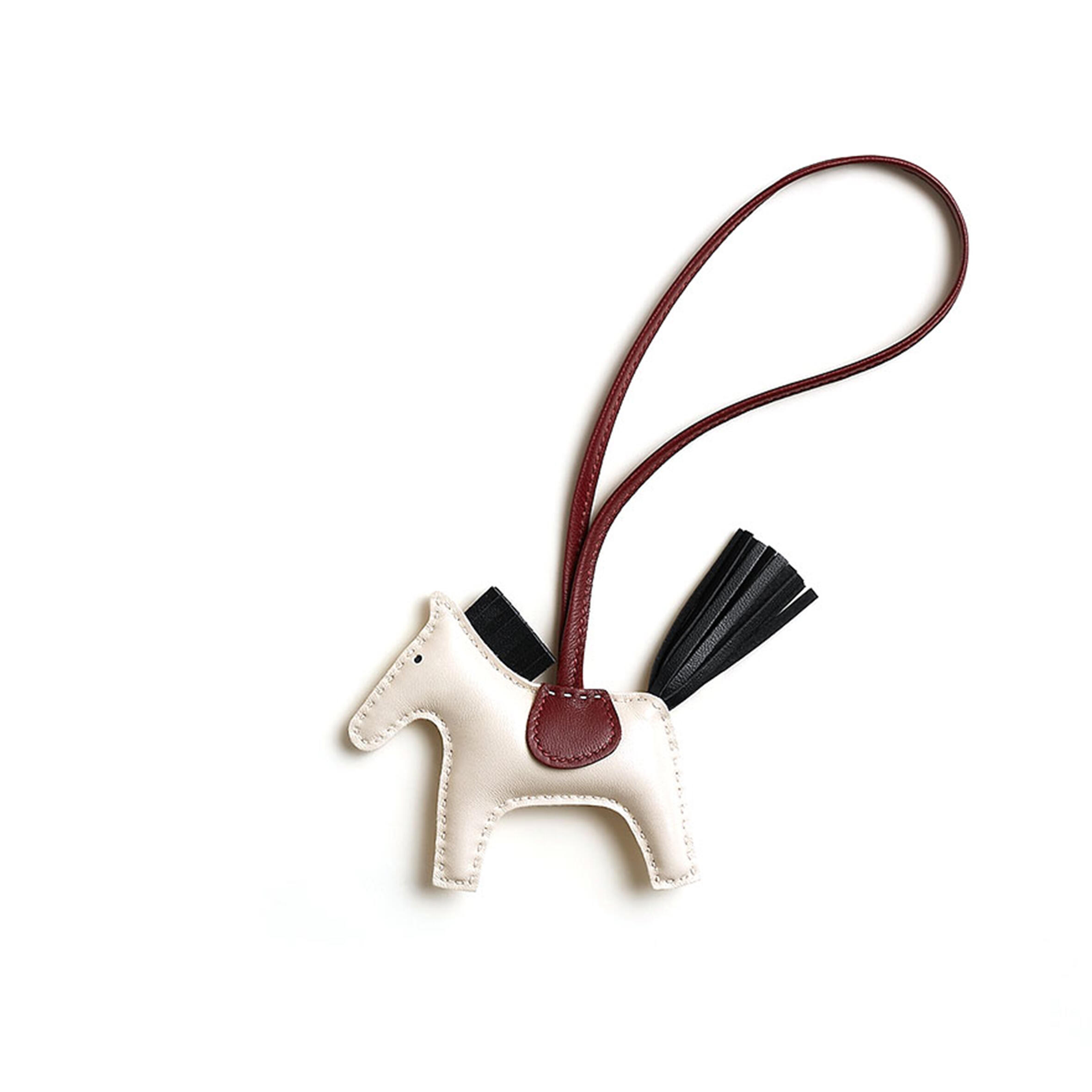 H**mes RODEO PM CHARM H064929CAEU